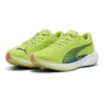 Lime pow / ocean tropic / poison pink