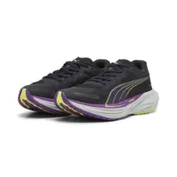 Puma Deviate Nitro 2 Wtre Löparskor female Puma Deviate Nitro 2 Wtre Löparskor female