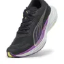 Puma Deviate Nitro 2 Wtre Löparskor female