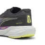 Puma Deviate Nitro 2 Wtre Löparskor female