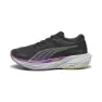 Puma Deviate Nitro 2 Wtre Löparskor female