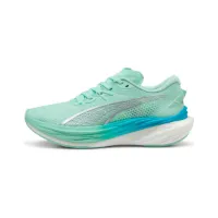 Puma Deviate Nitro 3 AW25 Women's Sneakers Puma Deviate Nitro 3 AW25 Women's Sneakers