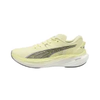 Puma Deviate Nitro 3 AW25 Women's Sneakers Puma Deviate Nitro 3 AW25 Women's Sneakers