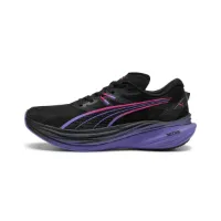 Puma Deviate NITRO 3 DIGITOKYO Sneakers AW25