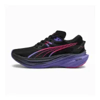 Puma Deviate NITRO 3 DIGITOKYO Women's Shoes Puma Deviate NITRO 3 DIGITOKYO Women's Shoes