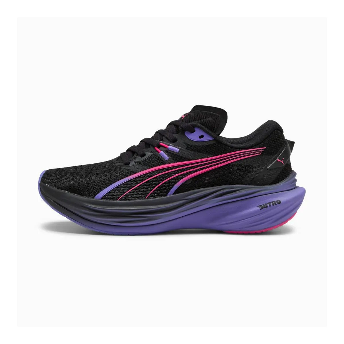 Puma Deviate NITRO 3 DIGITOKYO Women's Shoes
