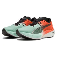 Puma Deviate NITRO 3 Hyrox AW25 Women Shoes