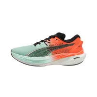 Puma Deviate NITRO 3 HYROX Shoes Puma Deviate NITRO 3 HYROX Shoes