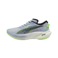 Puma Deviate Nitro 3 Hyrox SS25 Women's Shoes Puma Deviate Nitro 3 Hyrox SS25 Women's Shoes