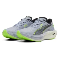Puma Deviate Nitro 3 Hyrox SS25 Women's Shoes Puma Deviate Nitro 3 Hyrox SS25 Women's Shoes