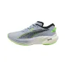 Puma Deviate Nitro 3 Hyrox SS25 Women's Shoes