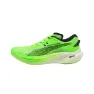 Hyrox Green