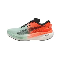 Puma Deviate NITRO 3 Hyrox Women Shoes Puma Deviate NITRO 3 Hyrox Women Shoes