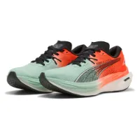 Puma Deviate NITRO 3 Hyrox Women Shoes Puma Deviate NITRO 3 Hyrox Women Shoes