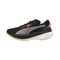 Puma Deviate Nitro 3 Shoes AW25