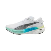 Puma Deviate Nitro 3 Shoes AW25