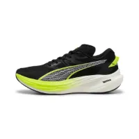 Puma Deviate Nitro 3 Shoes SS25 Puma Deviate Nitro 3 Shoes SS25
