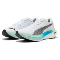 Puma Deviate Nitro 3 Sneakers AW25