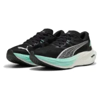 Puma Deviate Nitro 3 Sneakers AW25 Puma Deviate Nitro 3 Sneakers AW25