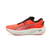 Puma Deviate Nitro 3 Sneakers SS25 Puma Deviate Nitro 3 Sneakers SS25