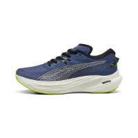 Puma Deviate Nitro 3 Sneakers SS25 Puma Deviate Nitro 3 Sneakers SS25