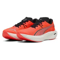 Puma Deviate Nitro 3 Sneakers SS25