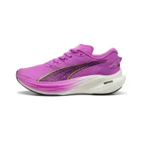 Puma Deviate Nitro 3 SS25 Shoes