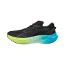 Puma Deviate Nitro 3 SS25 Shoes
