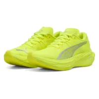 Puma Deviate Nitro 3 SS25 Women Puma Deviate Nitro 3 SS25 Women