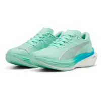 Puma Deviate Nitro 3 SS25 Women's Running Shoes