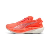 Puma Deviate Nitro 3 SS25 Women's Shoes Puma Deviate Nitro 3 SS25 Women's Shoes