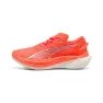 Red Orange