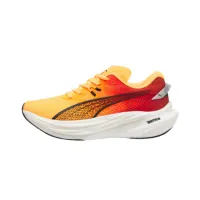 Puma Deviate Nitro 3 Women Puma Deviate Nitro 3 Women