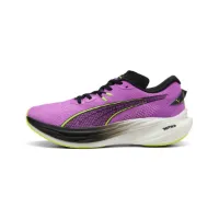Puma Deviate Nitro 3 Women Puma Deviate Nitro 3 Women