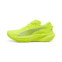 Puma Deviate Nitro 3 Women