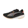 Black Orange