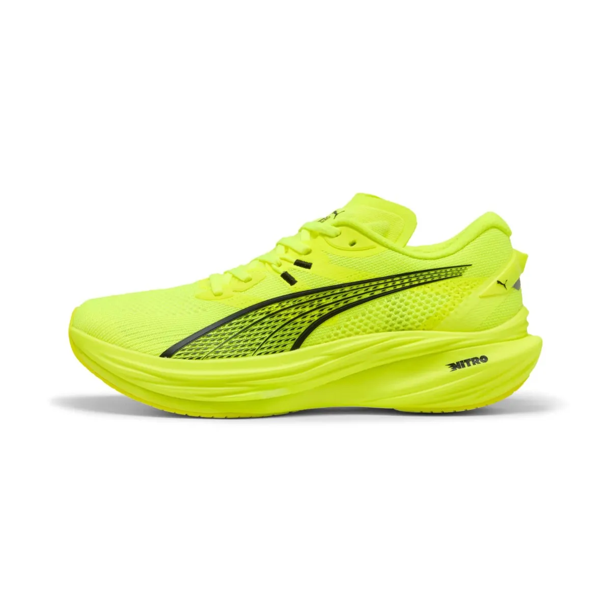 Puma Deviate Nitro 3 Women Puma Deviate Nitro 3 Women
