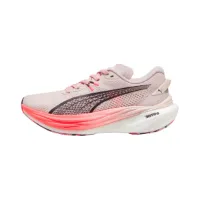 Puma Deviate Nitro 3 Women's Shoes Puma Deviate Nitro 3 Women's Shoes