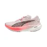 Puma Deviate Nitro 3 Women's Shoes