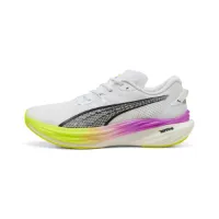 Puma Deviate Nitro 3 Women's Sneakers