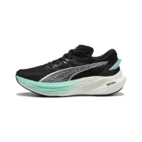 Puma Deviate Nitro 3 Women's Sneakers Puma Deviate Nitro 3 Women's Sneakers