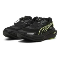 Puma Deviate Nitro 3 Wtr+ Löparskor female