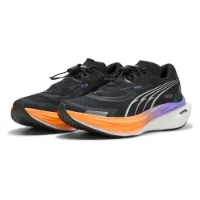 Puma Deviate Nitro 3 Wtr+ Löparskor female