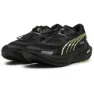 Puma Deviate Nitro 3 Wtr+ Löparskor female