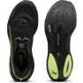Puma Deviate Nitro 3 Wtr+ Löparskor female