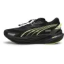 Puma Deviate Nitro 3 Wtr+ Löparskor female