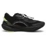 Puma Deviate Nitro 3 Wtr+ Löparskor female