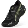 Puma Deviate Nitro 3 Wtr+ Löparskor female