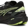 Puma Deviate Nitro 3 Wtr+ Löparskor female