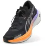 Puma Deviate Nitro 3 Wtr+ Löparskor female